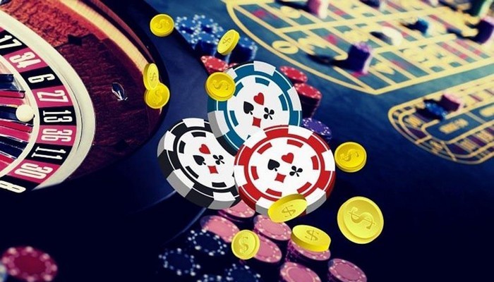 online lotus games betting 12