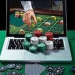 online games for betting